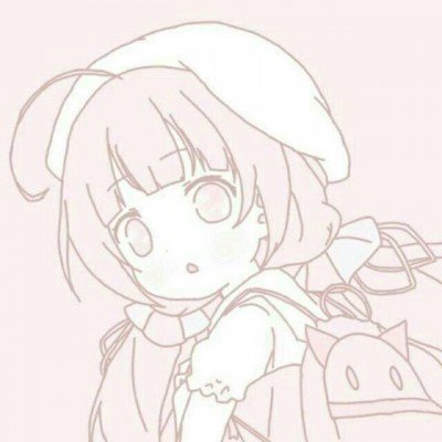 成都海关查获大量卷烟共计114条