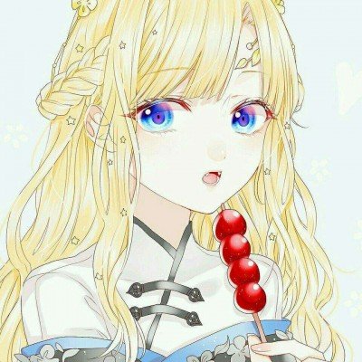 景区回应岩石被染成五彩色：环保涂料